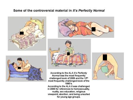 sex education book images prohibited sex education book images prohibited